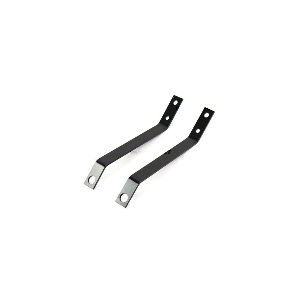 Part No. 7389811 Rotary Cutter A Frame Arms (Pair) Fit For Bobcat