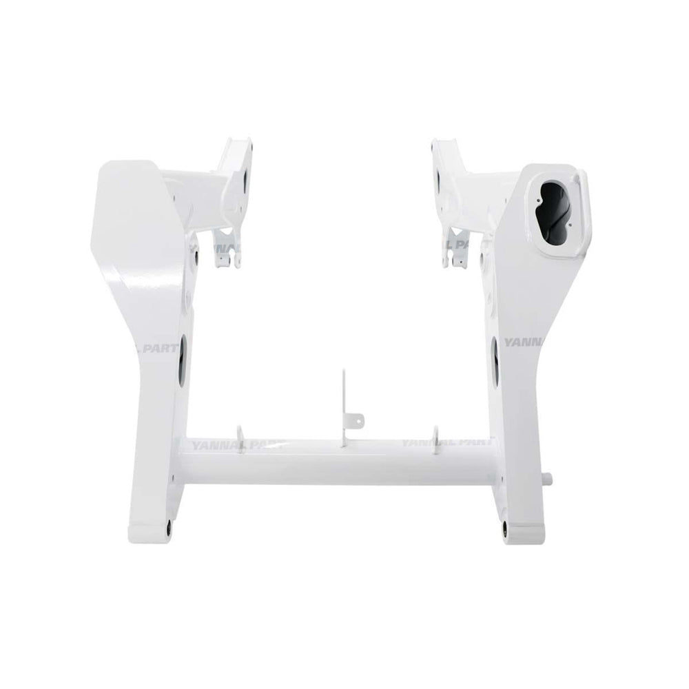 Part No. 7336811 Lift Arm for Loaders