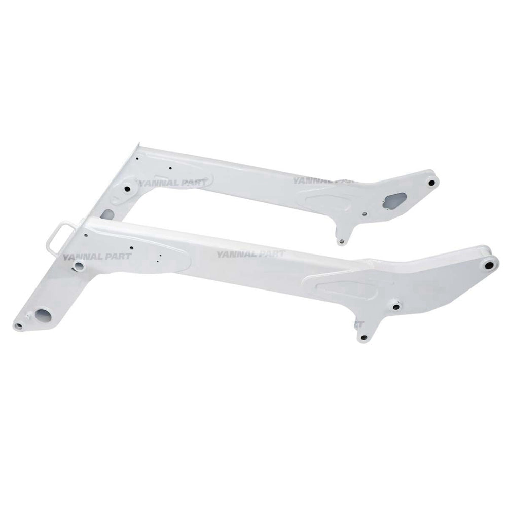 Part No. 7336811 Lift Arm for Loaders