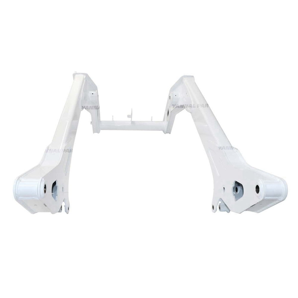 Part No. 7336811 Lift Arm for Loaders