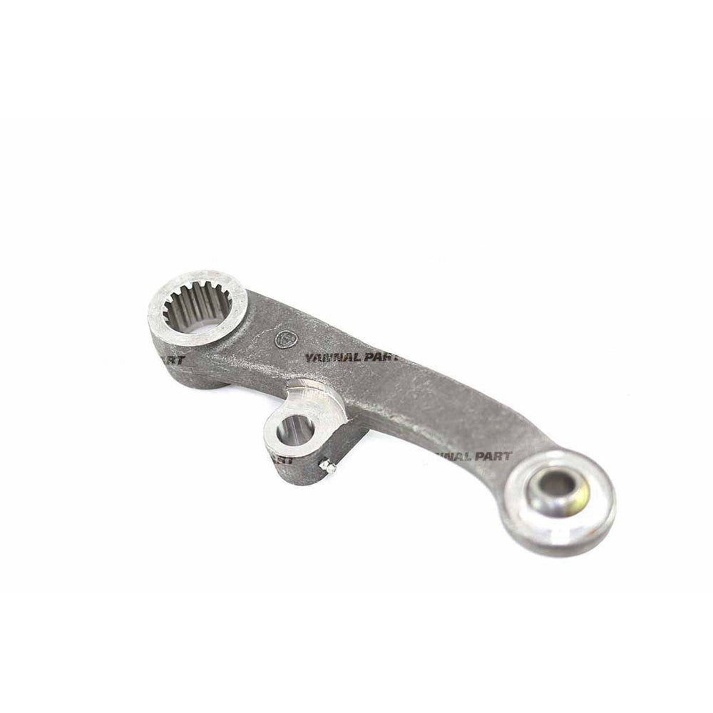 Part No. 7381321 ARM LIFT ASSY Fit For Bobcat