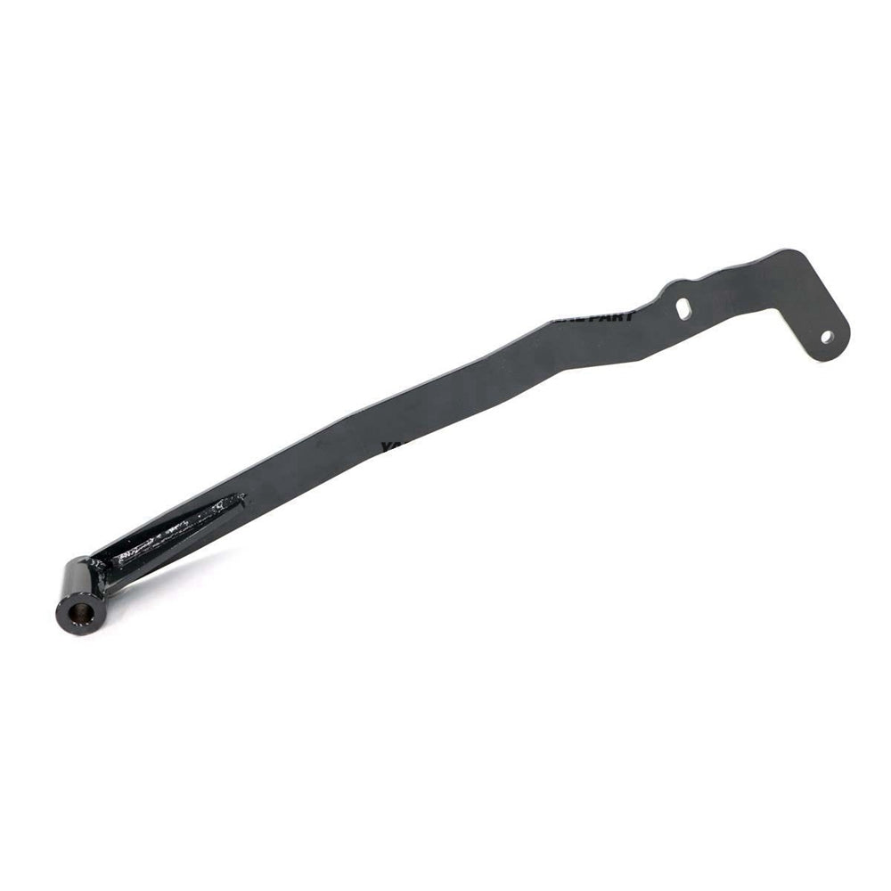 Part No. 7403131 Arm Lift Assy Fit For Bobcat