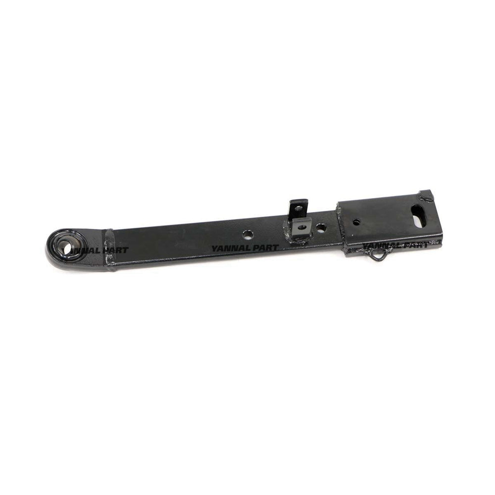 Part No. 7400637 Arm Link Fit For Bobcat