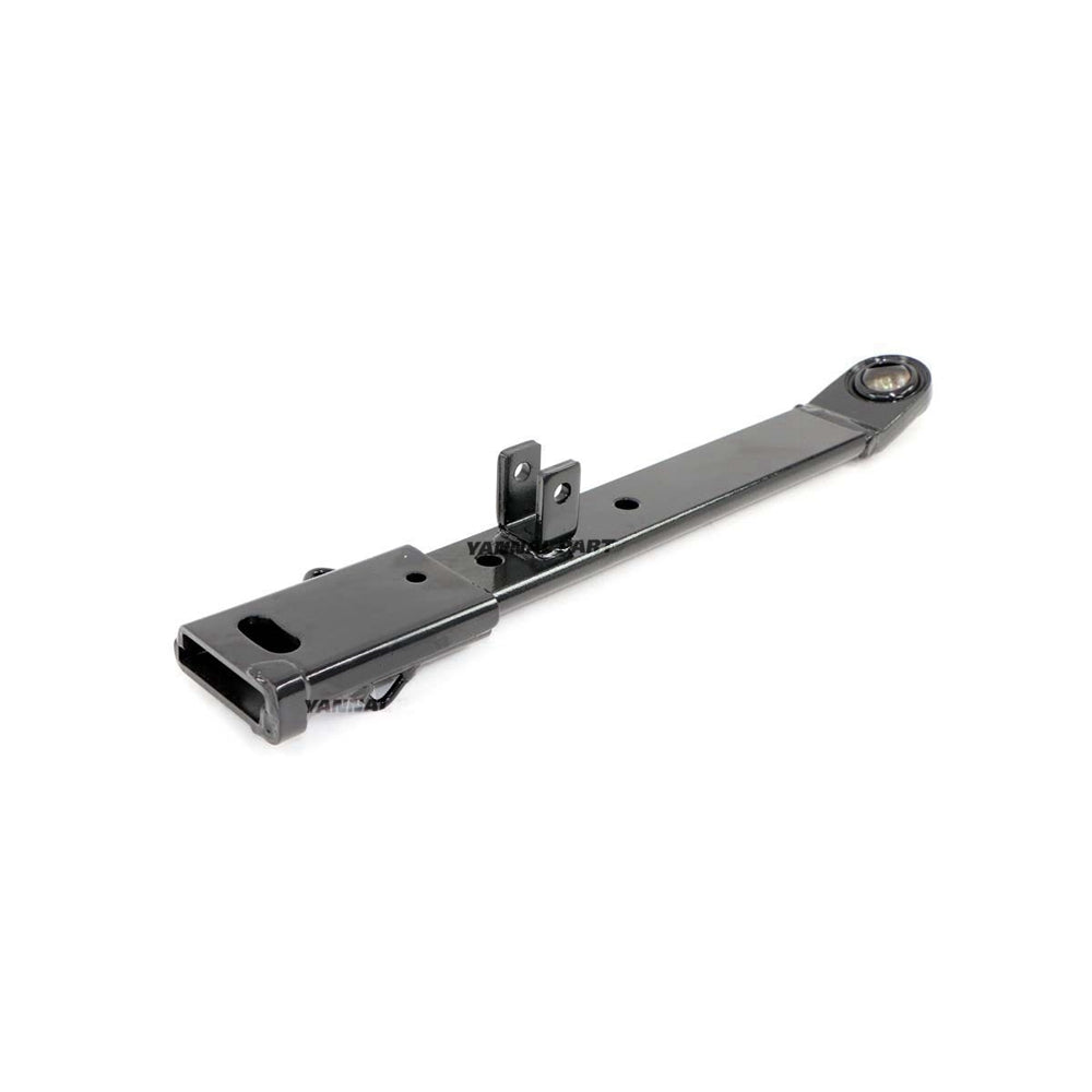 Part No. 7400637 Arm Link Fit For Bobcat