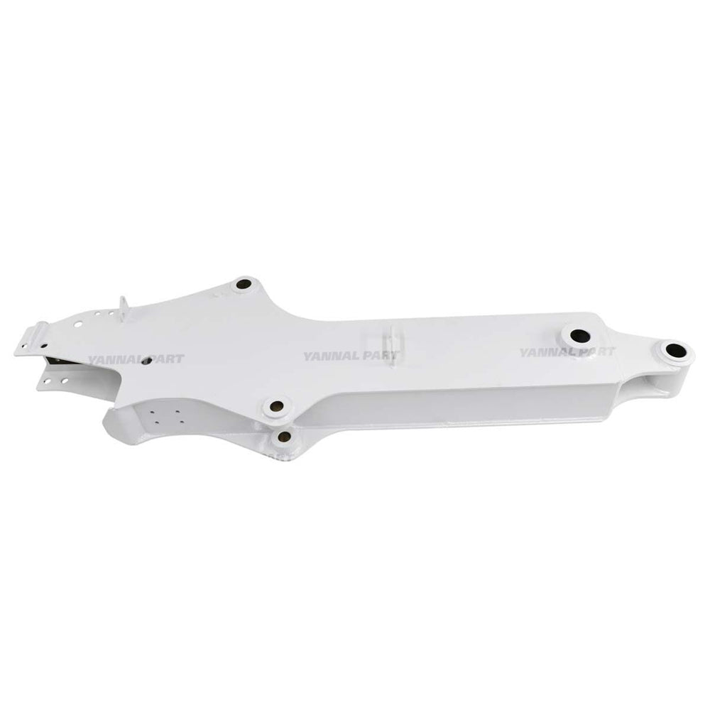 Part No. 7194381 Outer Arm for Excavators