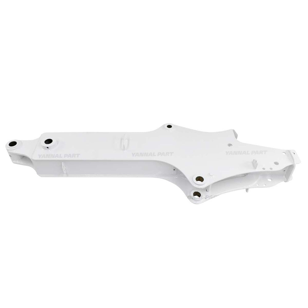 Part No. 7194381 Outer Arm for Excavators