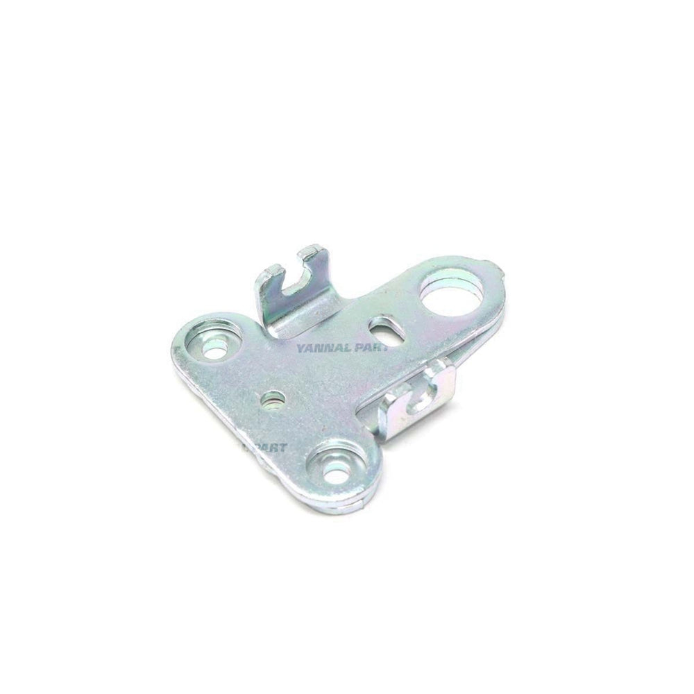 Part No. 7110365 Pintle Arm Fit For Bobcat