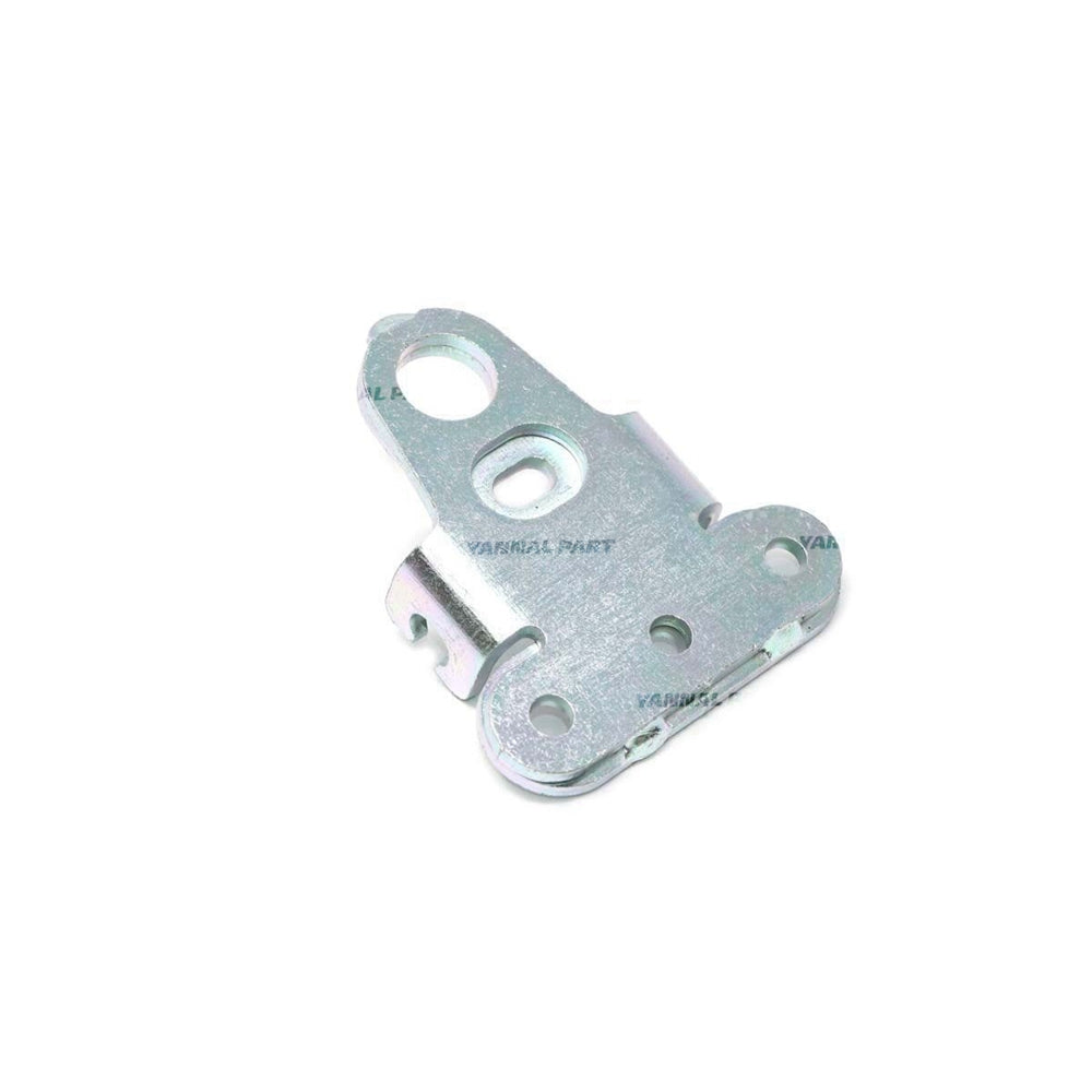 Part No. 7110365 Pintle Arm Fit For Bobcat