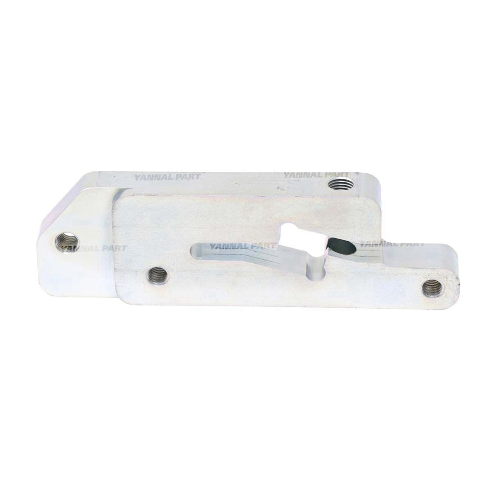 Part No. 7274146 Pintle Arm for Mini Track Loaders