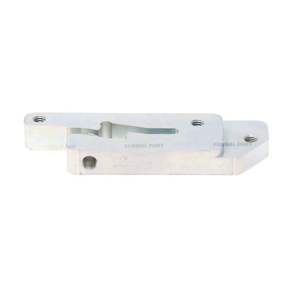 Part No. 7274146 Pintle Arm for Mini Track Loaders