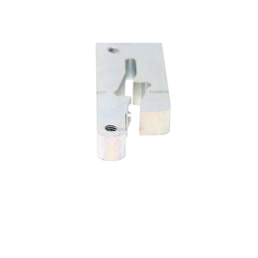 Part No. 7274146 Pintle Arm for Mini Track Loaders