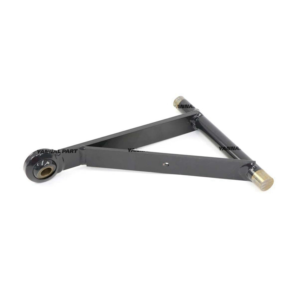 Part No. 4174098.7 Arm Pull Weldment Fit For Bobcat