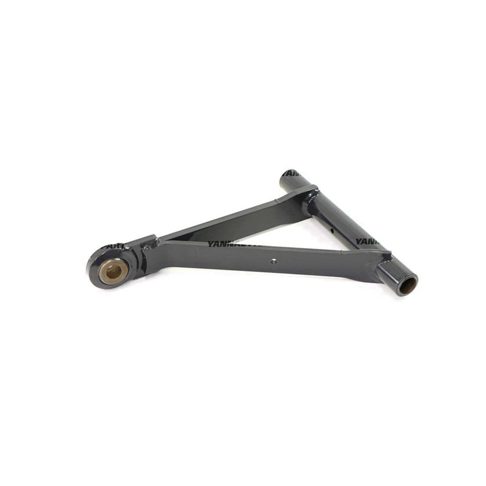 Part No. 4177839.46 Pull Arm For Zero-Turn Mowers