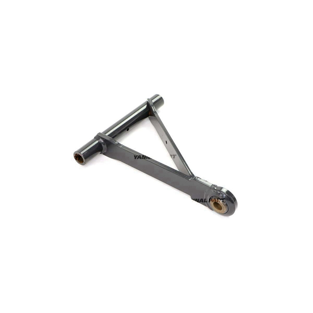 Part No. 4177839.46 Pull Arm For Zero-Turn Mowers