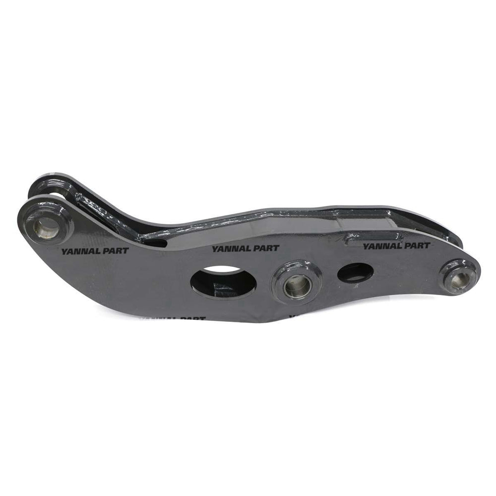 Part No. 7404154 Rocker Arm for Articulated Loaders and Wheel Loaders