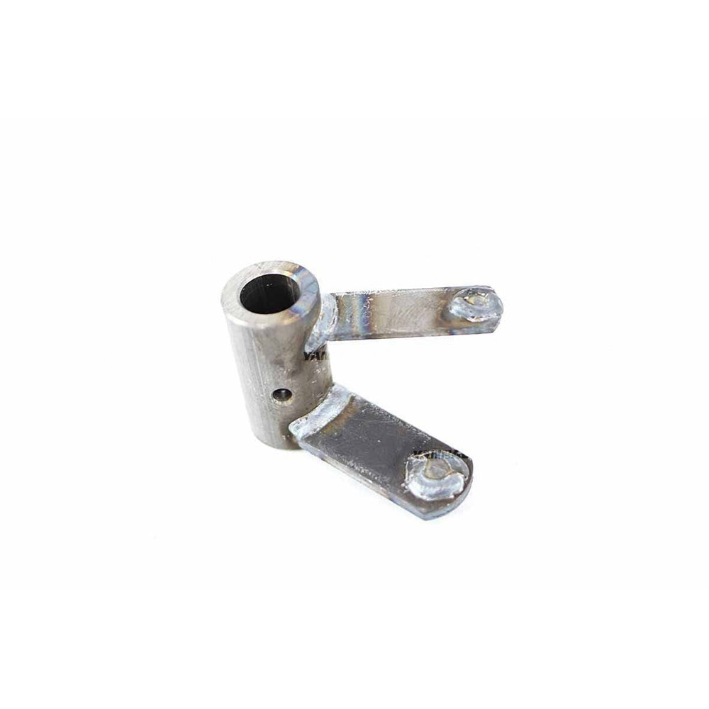 Part No. 7374062 ARM SHIFT RANGE Fit For Bobcat