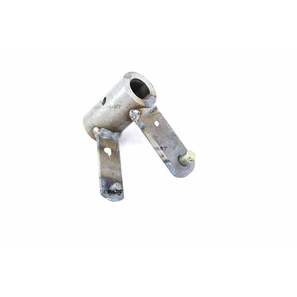 Part No. 7374062 ARM SHIFT RANGE Fit For Bobcat