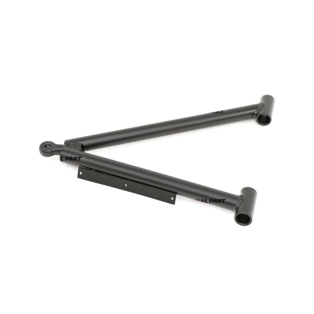 Part No. 7248206 Arm Swing Fit For Bobcat