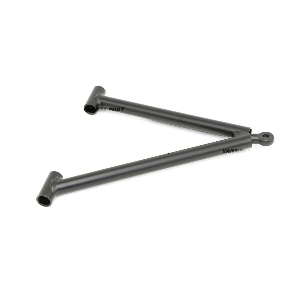 Part No. 7248206 Arm Swing Fit For Bobcat