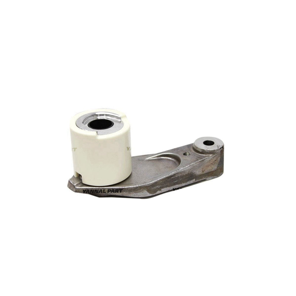 Part No. 7274780 Arm Tensioner Fit For Bobcat