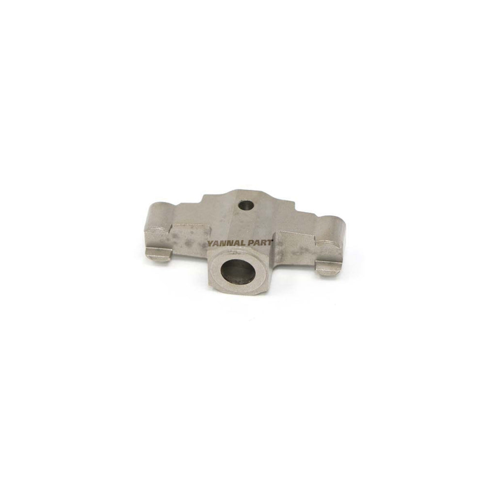 Part No. 7000663 Arm Valve Bridge for Bobcat Equipment