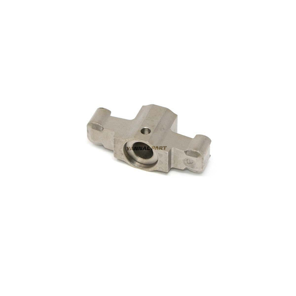 Part No. 7000663 Arm Valve Bridge for Bobcat Equipment