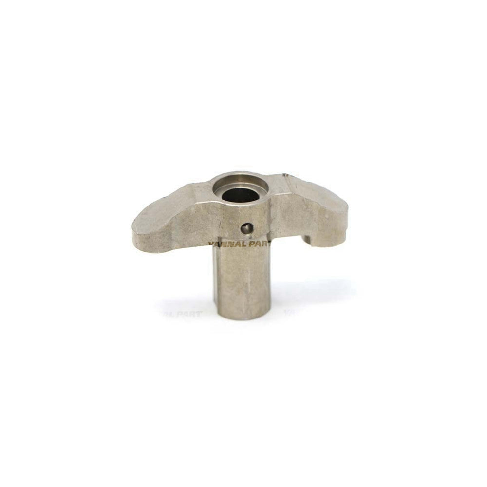 Part No. 7024832 Arm Bridge Valve Fit For Bobcat