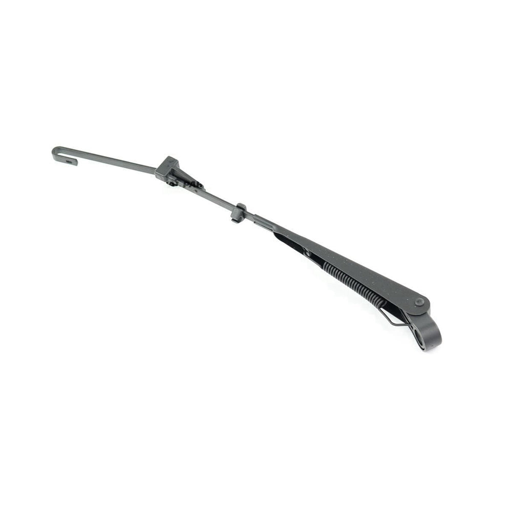 Part No. 7003268 Front Wiper Arm Fit For Bobcat