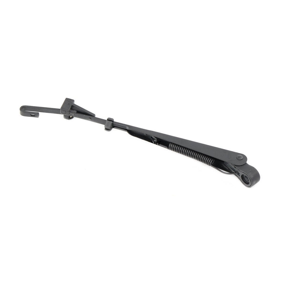 Part No. 7003272 Rear Wiper Arm Fit For Bobcat