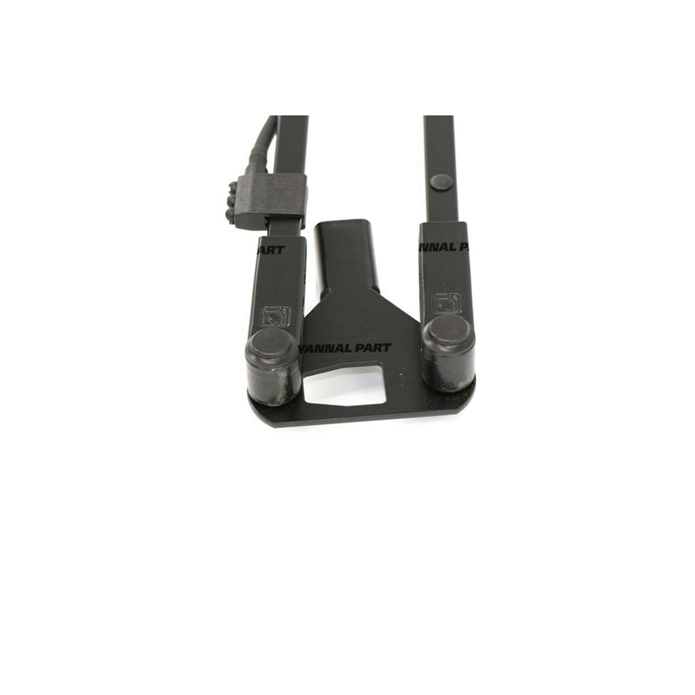 Part No. 7217238 Wiper Arm Fit For Bobcat