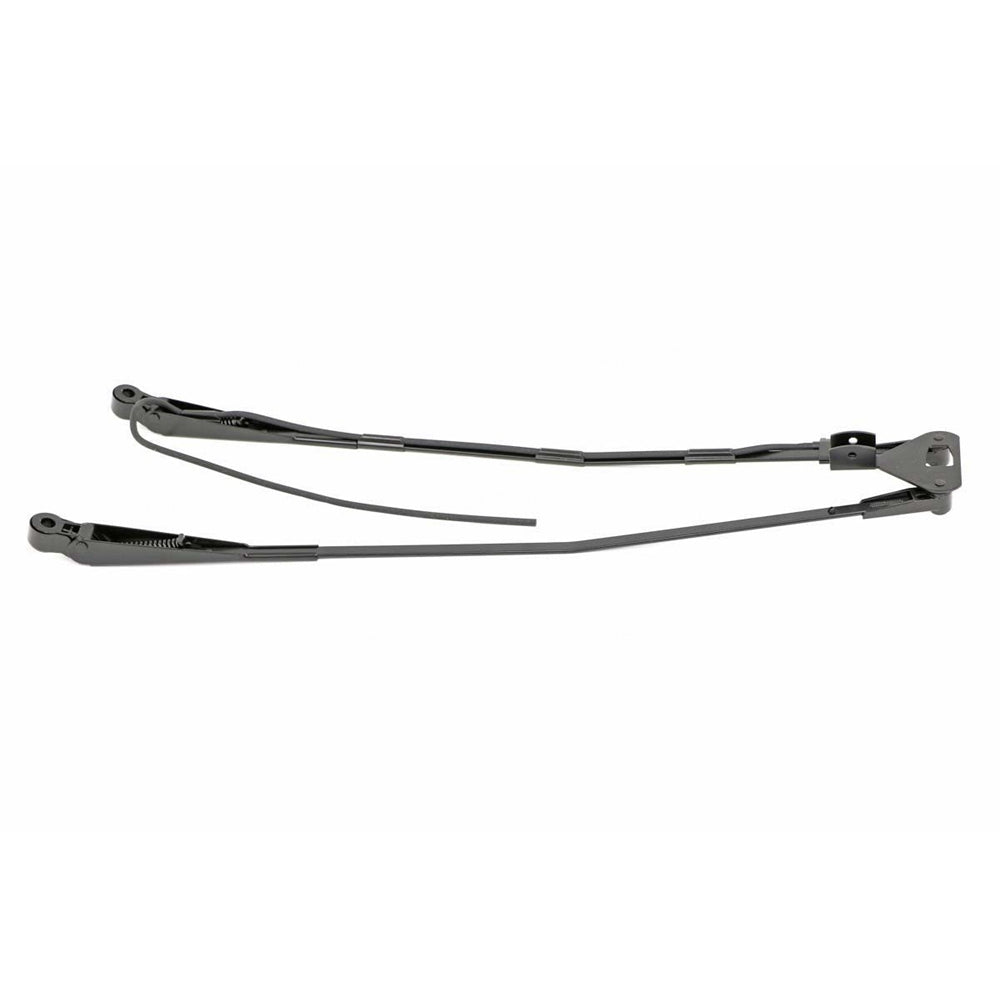 Part No. 7217238 Wiper Arm Fit For Bobcat