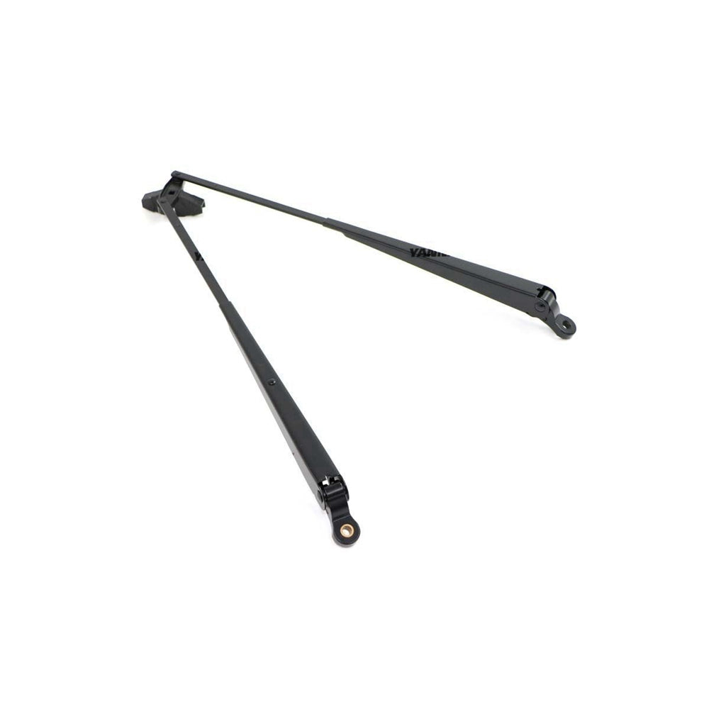 Part No. 7234015 Wiper Arm Fit For Bobcat