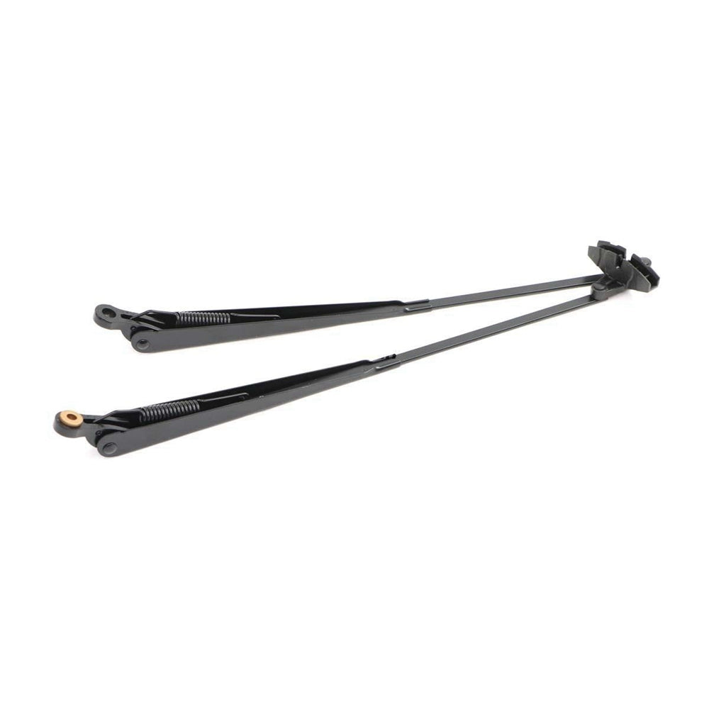 Part No. 7234015 Wiper Arm Fit For Bobcat