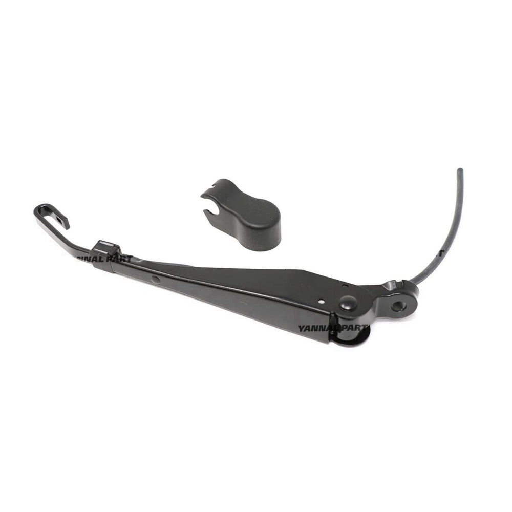 Part No. 7259306 Wiper Arm Fit For Bobcat