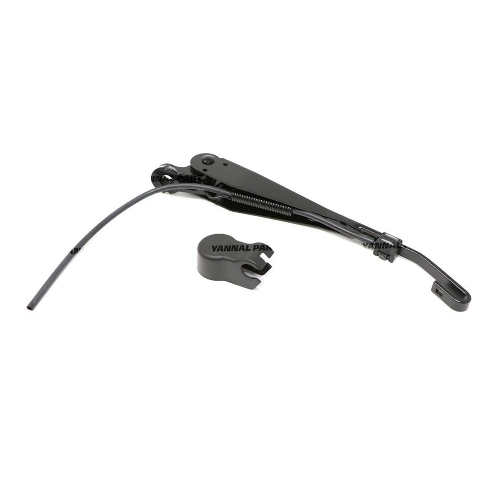 Part No. 7259306 Wiper Arm Fit For Bobcat