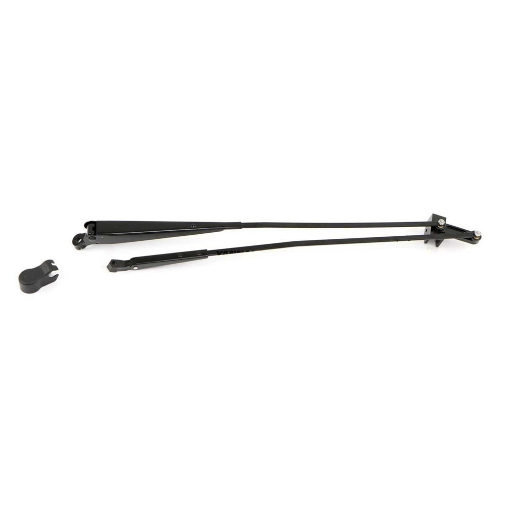 Part No. 7277284 ARM, WIPER Fit For Bobcat