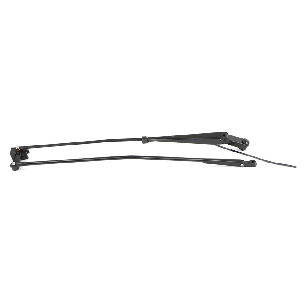 Part No. 7332768 Wiper Arm Fit For Bobcat