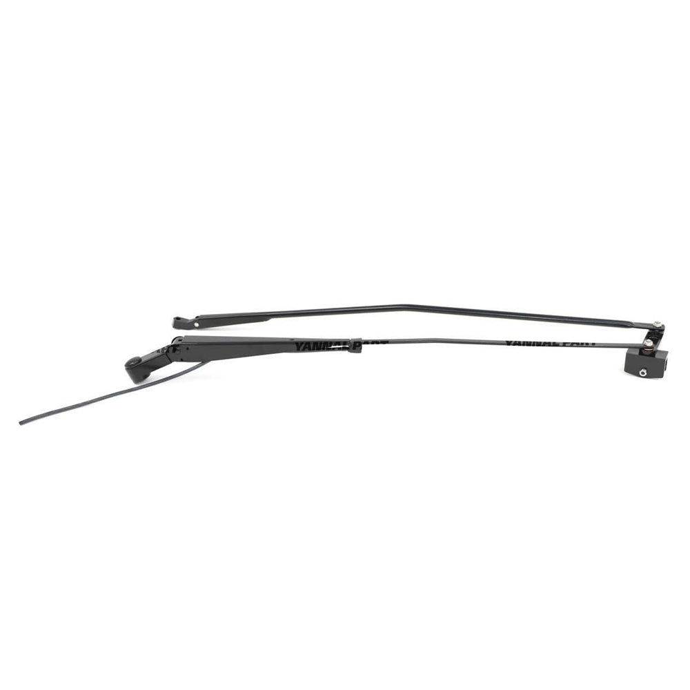 Part No. 7332768 Wiper Arm Fit For Bobcat