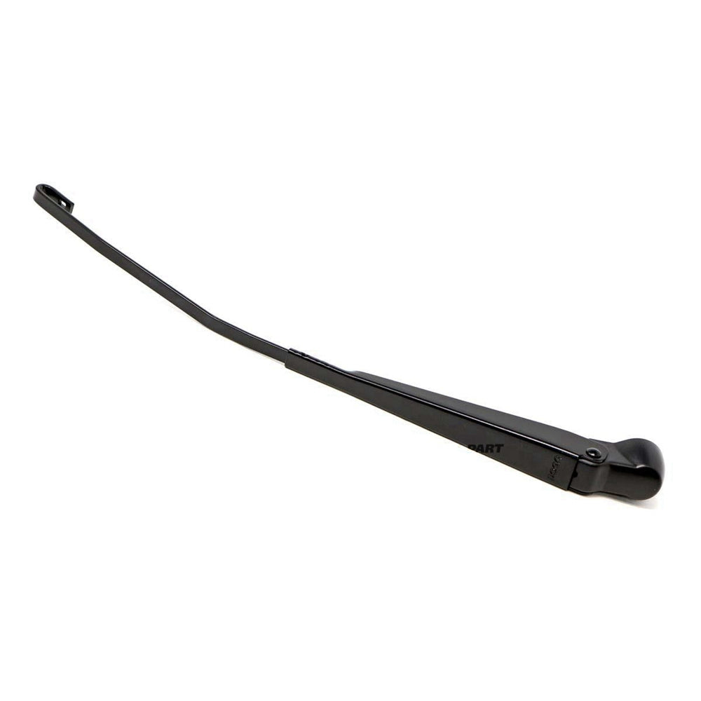 Part No. 7399887 Wiper Arm for Excavators