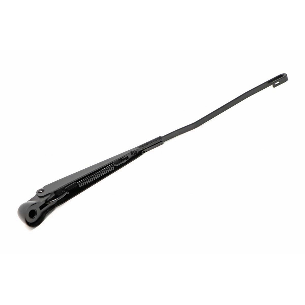 Part No. 7399887 Wiper Arm for Excavators