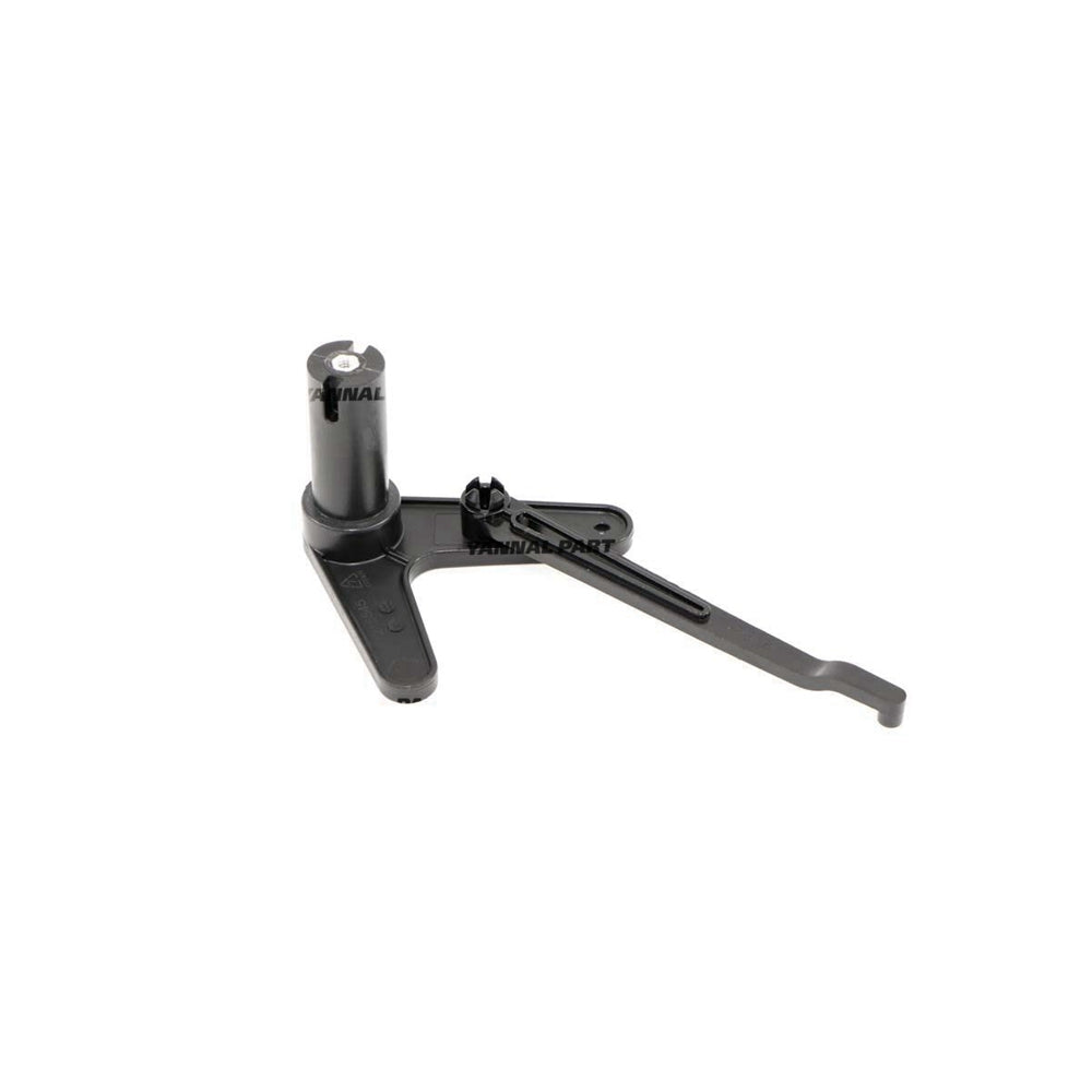 Part No. 7335544 Lever for Loaders