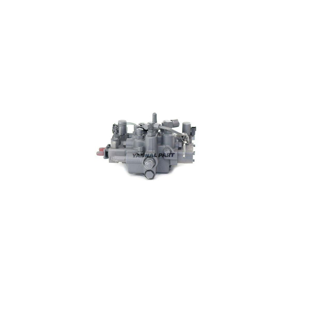 Part No. 7299879 Assembly Valve Fit For Bobcat