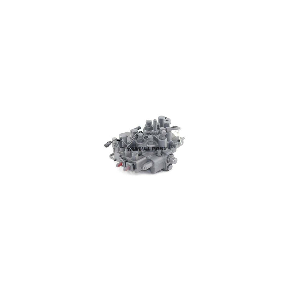 Part No. 7299879 Assembly Valve Fit For Bobcat