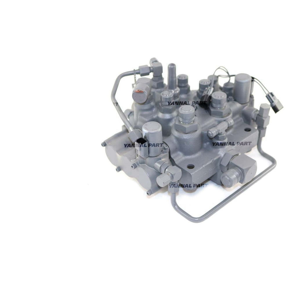 Part No. 7299879 Assembly Valve Fit For Bobcat
