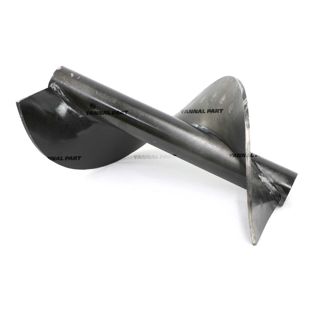 Part No. 6959088 Auger for Trenchers