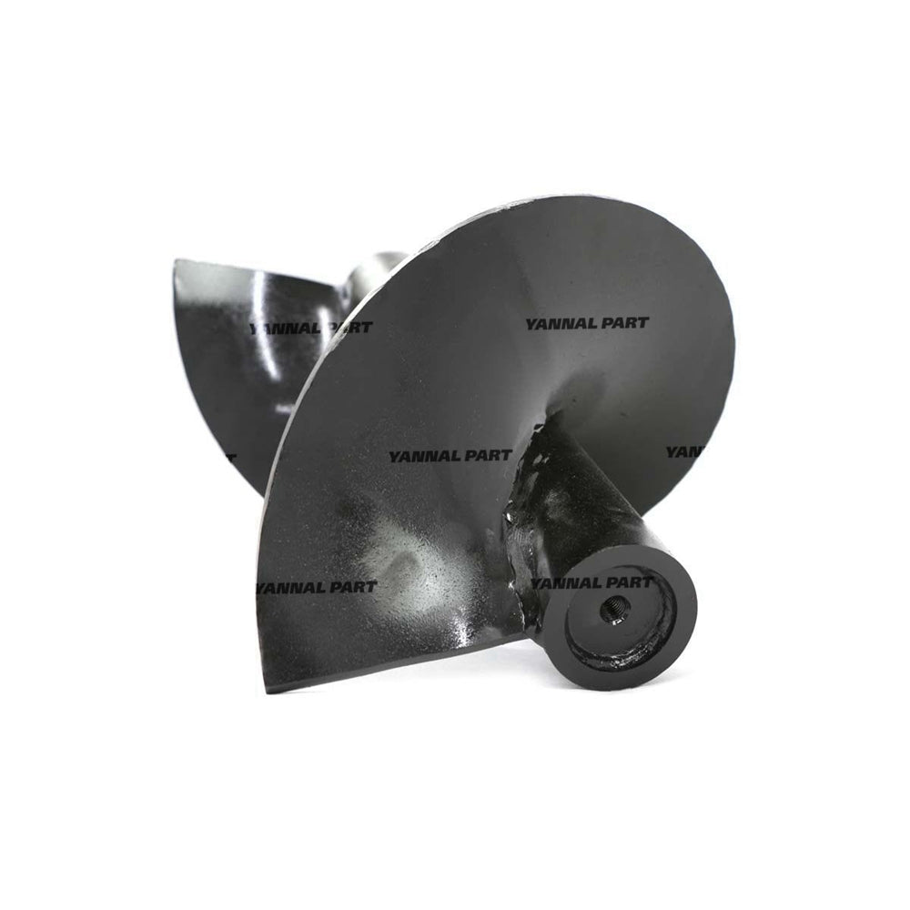Part No. 6959088 Auger for Trenchers