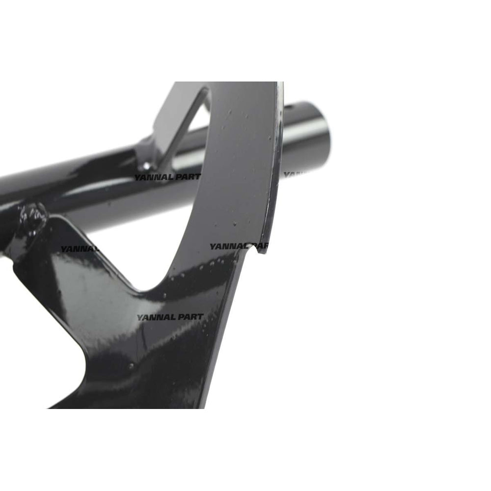 Part No. 7112984 Auger Fit For Bobcat