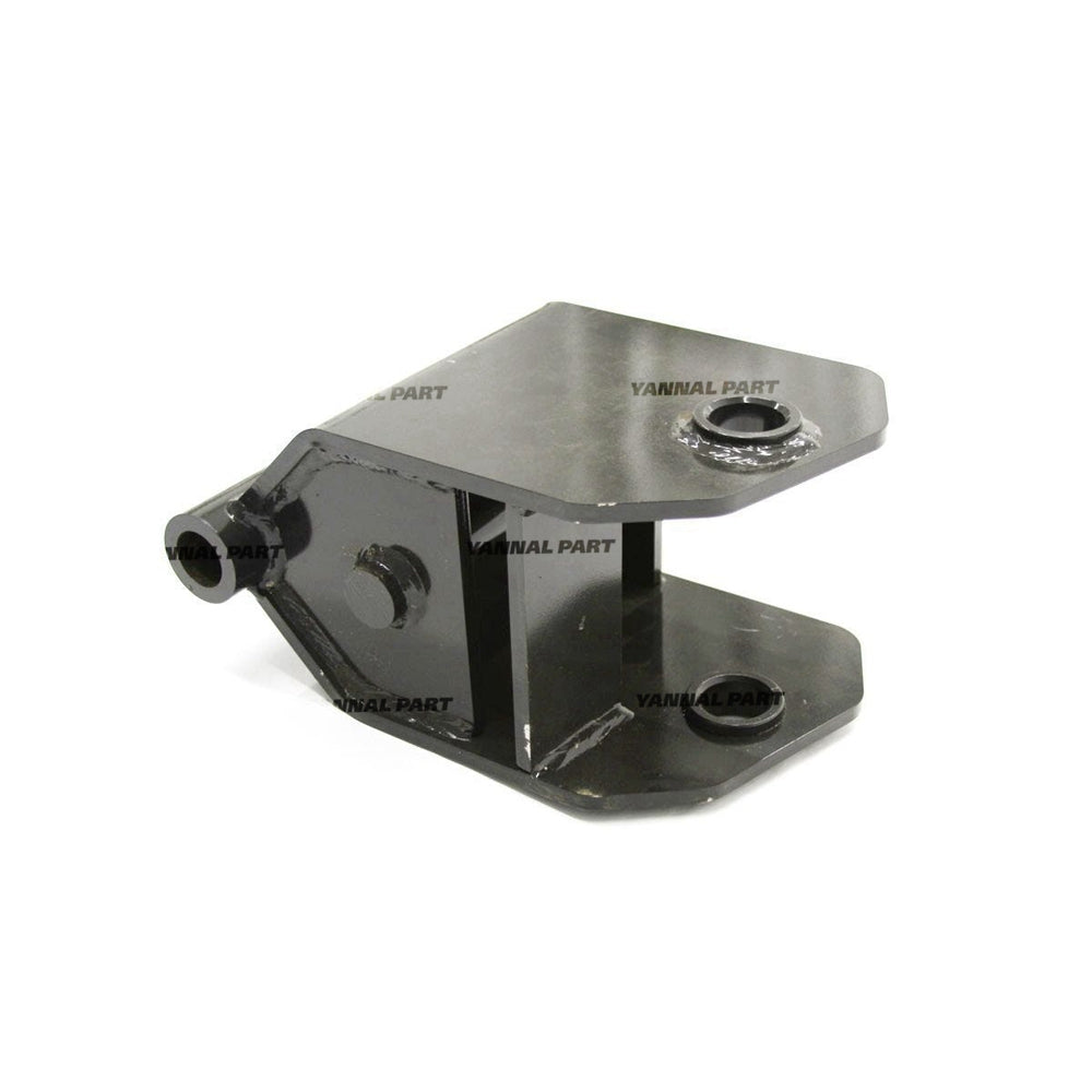 Part No. 6812766 Auger Coupler Fit For Bobcat