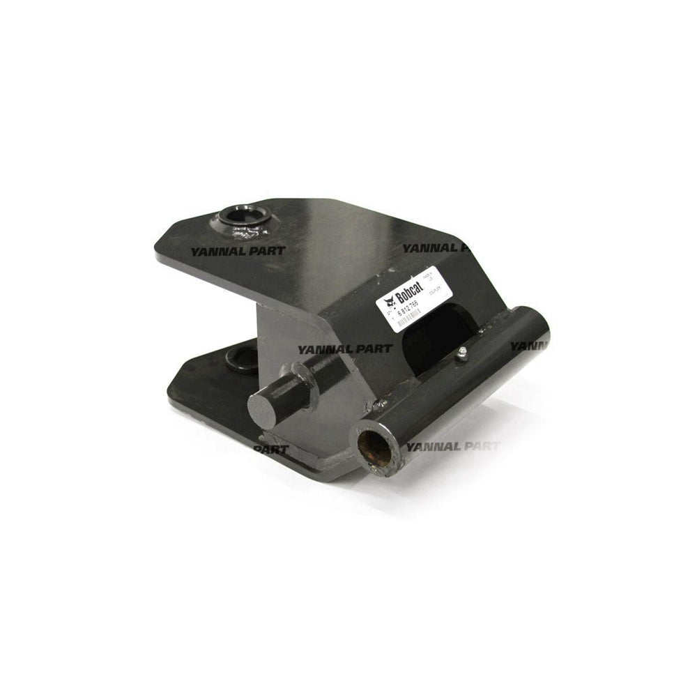 Part No. 6812766 Auger Coupler Fit For Bobcat