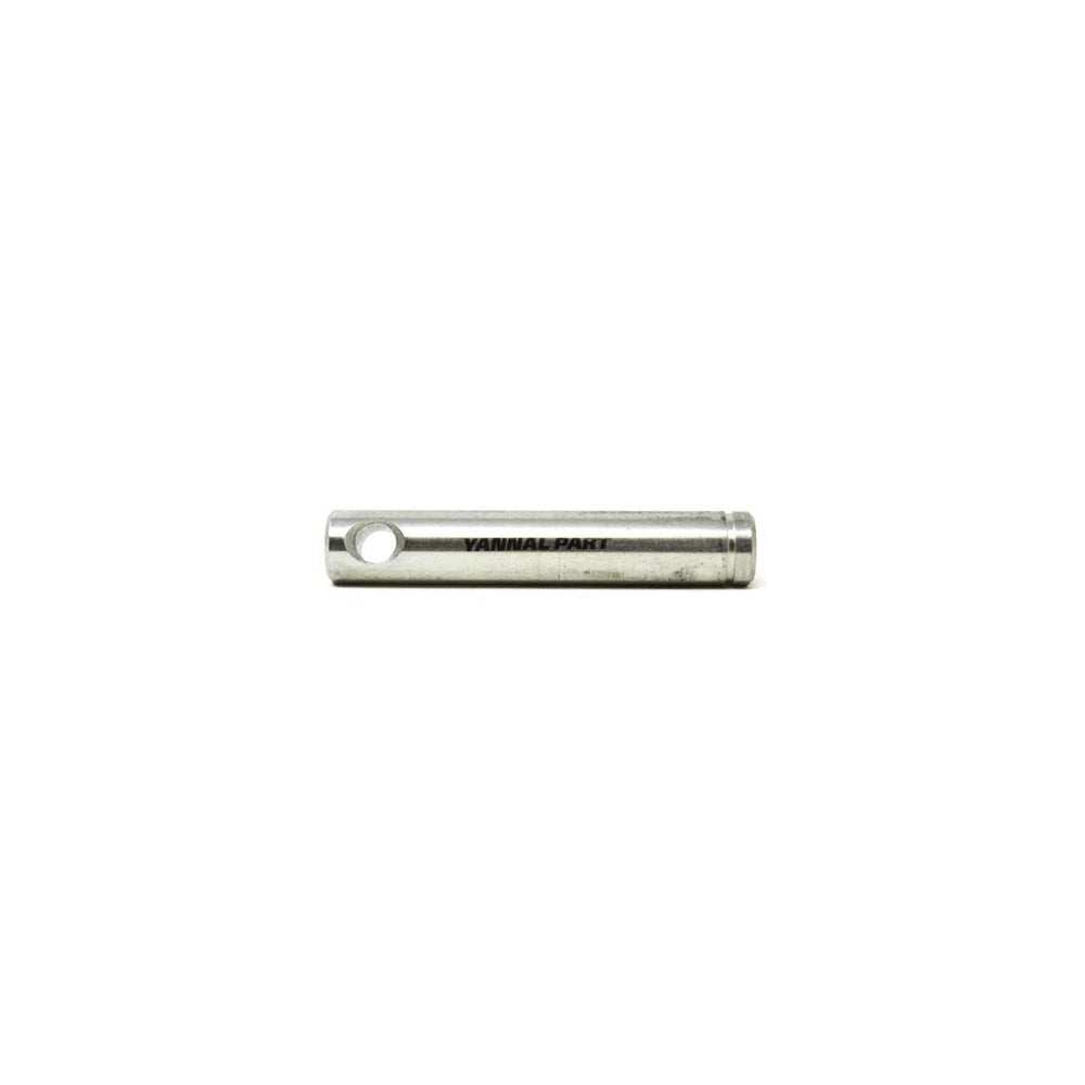 Part No. 6711887 Pin for Augers